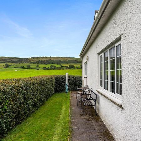 Pass The Keys The Old Telephone Exchange Cartmel Exterior foto